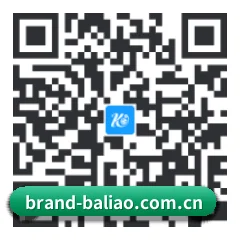 iOS 果粉吃瓜版 二维码