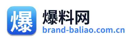 爆料网